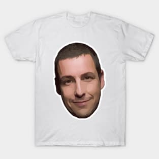 Adam Sandler T-Shirt